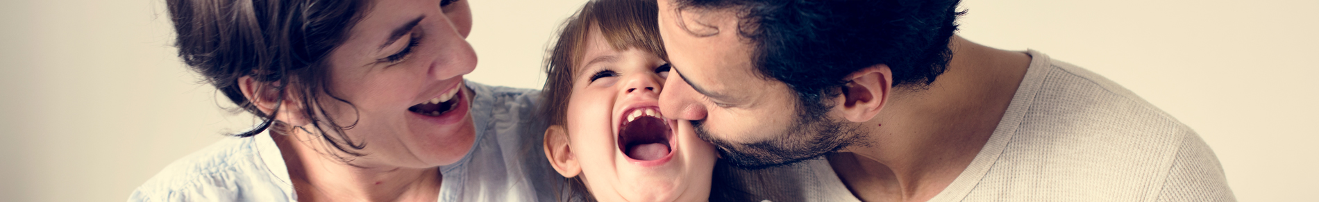 <p>Solicitar Cotação</p>