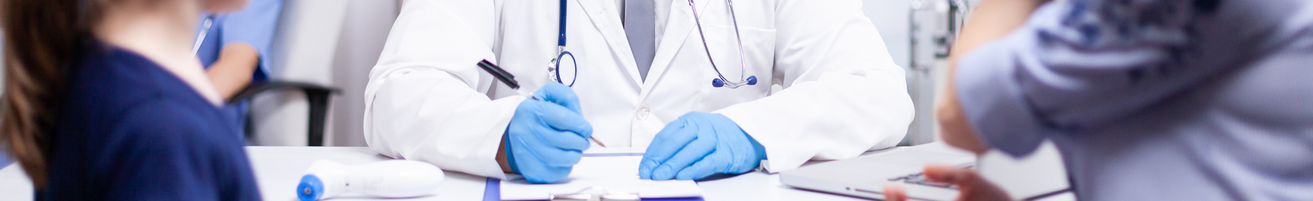 <p>Tipos de planos</p>