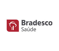 Bradesco Saúde