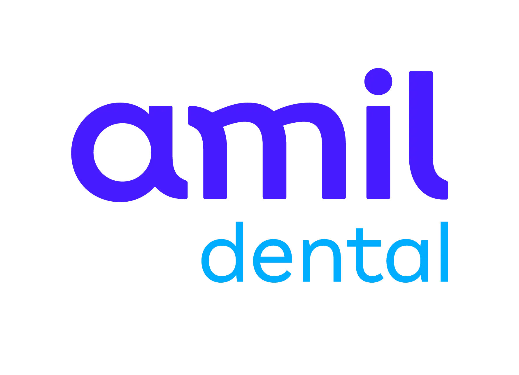 Amil Dental