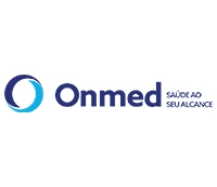 Onmed